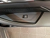 Bmw Serie 4 II 420d 190ch M Sport BVA8 thumbnail