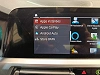 Bmw Serie 4 II 420d 190ch M Sport BVA8 thumbnail