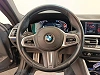 Bmw Serie 4 II 420d 190ch M Sport BVA8 thumbnail