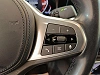 Bmw Serie 4 II 420d 190ch M Sport BVA8 thumbnail