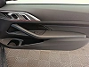 Bmw Serie 4 II 420d 190ch M Sport BVA8 thumbnail