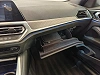 Bmw Serie 4 II 420d 190ch M Sport BVA8 thumbnail