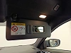 Bmw Serie 4 II 420d 190ch M Sport BVA8 thumbnail