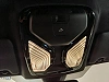 Bmw Serie 4 II 420d 190ch M Sport BVA8 thumbnail