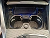 Bmw Serie 4 II 420d 190ch M Sport BVA8 thumbnail