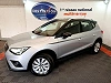 Seat Arona 1.0 EcoTSI 115ch DSG7 S/S Xcellence thumbnail