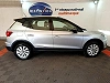 Seat Arona 1.0 EcoTSI 115ch DSG7 S/S Xcellence thumbnail