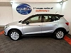 Seat Arona 1.0 EcoTSI 115ch DSG7 S/S Xcellence thumbnail