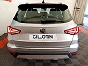 Seat Arona 1.0 EcoTSI 115ch DSG7 S/S Xcellence thumbnail