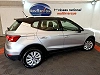 Seat Arona 1.0 EcoTSI 115ch DSG7 S/S Xcellence thumbnail