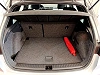 Seat Arona 1.0 EcoTSI 115ch DSG7 S/S Xcellence thumbnail