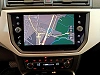 Seat Arona 1.0 EcoTSI 115ch DSG7 S/S Xcellence thumbnail