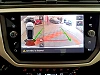 Seat Arona 1.0 EcoTSI 115ch DSG7 S/S Xcellence thumbnail