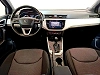 Seat Arona 1.0 EcoTSI 115ch DSG7 S/S Xcellence thumbnail