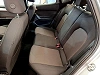 Seat Arona 1.0 EcoTSI 115ch DSG7 S/S Xcellence thumbnail