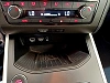 Seat Arona 1.0 EcoTSI 115ch DSG7 S/S Xcellence thumbnail