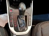 Seat Arona 1.0 EcoTSI 115ch DSG7 S/S Xcellence thumbnail
