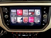 Seat Arona 1.0 EcoTSI 115ch DSG7 S/S Xcellence thumbnail