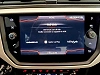 Seat Arona 1.0 EcoTSI 115ch DSG7 S/S Xcellence thumbnail