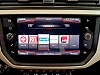 Seat Arona 1.0 EcoTSI 115ch DSG7 S/S Xcellence thumbnail