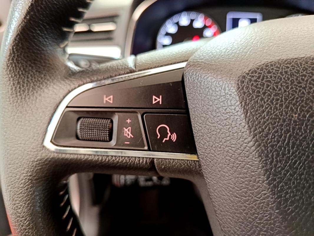 Seat Arona 1.0 EcoTSI 115ch DSG7 S/S Xcellence