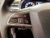 Seat Arona 1.0 EcoTSI 115ch DSG7 S/S Xcellence thumbnail