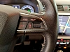 Seat Arona 1.0 EcoTSI 115ch DSG7 S/S Xcellence thumbnail