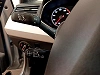 Seat Arona 1.0 EcoTSI 115ch DSG7 S/S Xcellence thumbnail