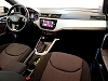 Seat Arona 1.0 EcoTSI 115ch DSG7 S/S Xcellence thumbnail