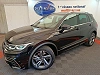 Volkswagen Tiguan II 1.4 EHYBRID 245 DSG6 R-LINE EXCLUSIVE thumbnail