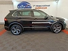 Volkswagen Tiguan II 1.4 EHYBRID 245 DSG6 R-LINE EXCLUSIVE thumbnail
