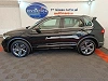 Volkswagen Tiguan II 1.4 EHYBRID 245 DSG6 R-LINE EXCLUSIVE thumbnail