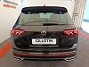 Volkswagen Tiguan II 1.4 EHYBRID 245 DSG6 R-LINE EXCLUSIVE thumbnail