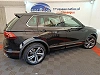Volkswagen Tiguan II 1.4 EHYBRID 245 DSG6 R-LINE EXCLUSIVE thumbnail
