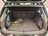 Volkswagen Tiguan II 1.4 EHYBRID 245 DSG6 R-LINE EXCLUSIVE thumbnail