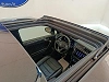 Volkswagen Tiguan II 1.4 EHYBRID 245 DSG6 R-LINE EXCLUSIVE thumbnail