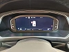 Volkswagen Tiguan II 1.4 EHYBRID 245 DSG6 R-LINE EXCLUSIVE thumbnail