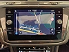 Volkswagen Tiguan II 1.4 EHYBRID 245 DSG6 R-LINE EXCLUSIVE thumbnail