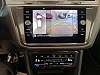 Volkswagen Tiguan II 1.4 EHYBRID 245 DSG6 R-LINE EXCLUSIVE thumbnail