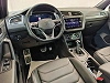 Volkswagen Tiguan II 1.4 EHYBRID 245 DSG6 R-LINE EXCLUSIVE thumbnail