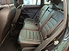 Volkswagen Tiguan II 1.4 EHYBRID 245 DSG6 R-LINE EXCLUSIVE thumbnail