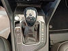 Volkswagen Tiguan II 1.4 EHYBRID 245 DSG6 R-LINE EXCLUSIVE thumbnail