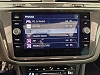 Volkswagen Tiguan II 1.4 EHYBRID 245 DSG6 R-LINE EXCLUSIVE thumbnail