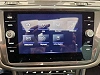 Volkswagen Tiguan II 1.4 EHYBRID 245 DSG6 R-LINE EXCLUSIVE thumbnail
