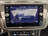 Volkswagen Tiguan II 1.4 EHYBRID 245 DSG6 R-LINE EXCLUSIVE thumbnail