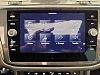Volkswagen Tiguan II 1.4 EHYBRID 245 DSG6 R-LINE EXCLUSIVE thumbnail