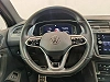 Volkswagen Tiguan II 1.4 EHYBRID 245 DSG6 R-LINE EXCLUSIVE thumbnail