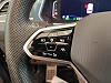 Volkswagen Tiguan II 1.4 EHYBRID 245 DSG6 R-LINE EXCLUSIVE thumbnail