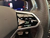 Volkswagen Tiguan II 1.4 EHYBRID 245 DSG6 R-LINE EXCLUSIVE thumbnail