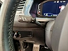 Volkswagen Tiguan II 1.4 EHYBRID 245 DSG6 R-LINE EXCLUSIVE thumbnail